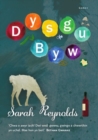 Dysgu Byw - Book