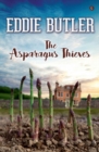 Asparagus Thieves, The - Book