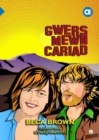 Cyfres Amdani: Gwers Mewn Cariad - Book