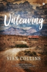 Unleaving - Book