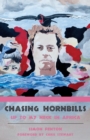 Chasing Hornbills - Book