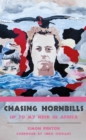 Chasing Hornbills - eBook