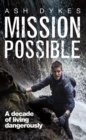Mission: Possible - eBook