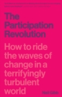 The Participation Revolution - Book
