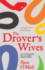 The Drover's Wives : 101 re-tellings of a classic short story - Book