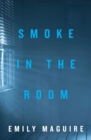 Smoke in the Room - eBook