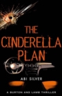 The Cinderella Plan : A legal thriller with a topical AI twist - Book