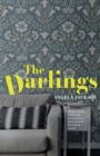 The Darlings - Book