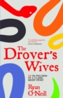 The Drover's Wives : 101 Re-Tellings of a Classic Short Story - eBook