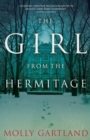 The Girl from the Hermitage - Book