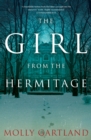 The Girl from the Hermitage - eBook