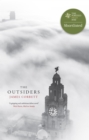The Outsiders - eBook