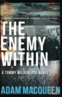 The Enemy Within - eBook
