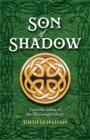Son of Shadow - Book