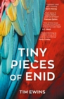 Tiny Pieces of Enid - eBook