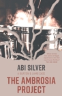 The Ambrosia Project - eBook