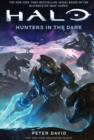 Halo: Hunters in the Dark - Book