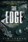 The Edge - eBook