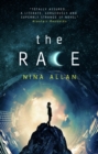 The Race - Book