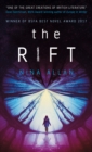 The Rift - Book