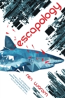 Escapology - Book