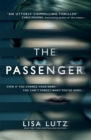 The Passenger - eBook