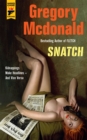 Snatch - eBook