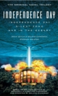 The Complete Independence Day Omnibus - Book