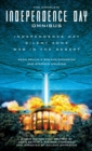The Complete Independence Day Omnibus - eBook