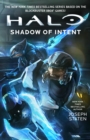 Halo: Shadow of Intent - eBook