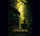 The Art of the Jungle Book - Book