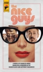 The Nice Guys: The Official Movie Novelization - eBook
