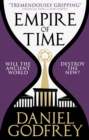 Empire of Time - eBook