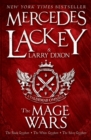 The Mage Wars - eBook