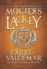 Exiles of Valdemar : (A Valdemar Omnibus) - Book