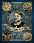 Guilermo del Toro at Home with Monsters - Book