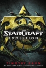 Starcraft : Evolution - Book