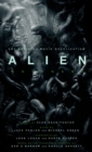 Alien : Covenant - The Official Movie Novelization - Book