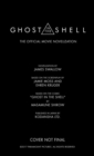 Ghost in the Shell : The Official Movie Novelization - Book