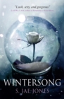 Wintersong - eBook