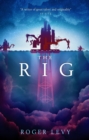 The Rig - Book