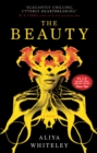 Beauty - eBook