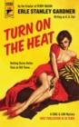 Turn on the Heat - eBook