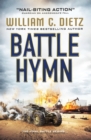 Battle Hymn - eBook