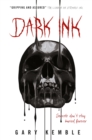 Dark Ink - Book