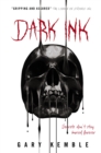 Dark Ink - eBook