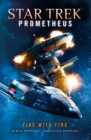 Star Trek Prometheus - eBook