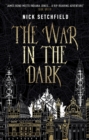 The War in the Dark - Book