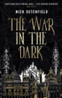 The War in the Dark - eBook