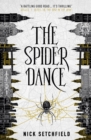 The Spider Dance - eBook